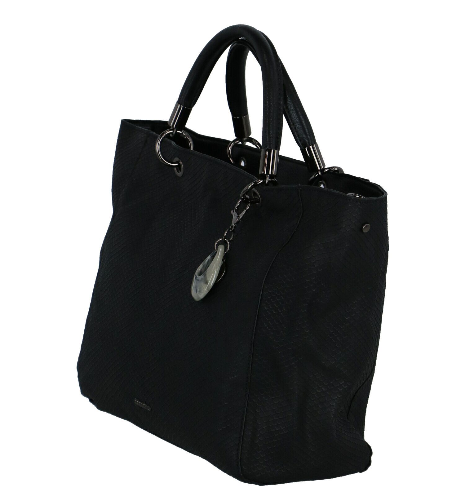 Abbacino handtas sales