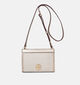 Laurent David Brooke 942 Gouden Crossbody tas voor dames (357992)