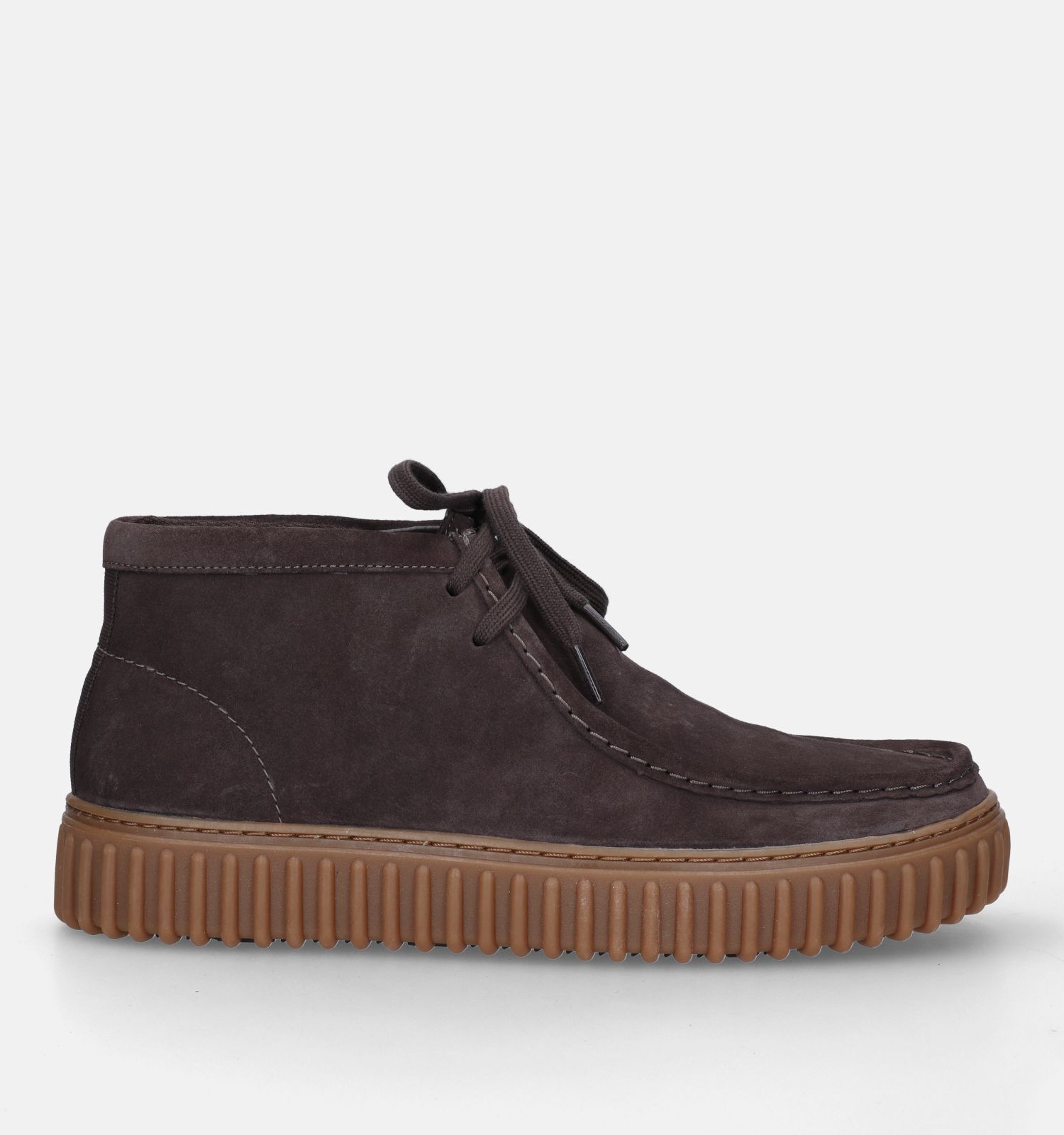 Revendeur clarks top
