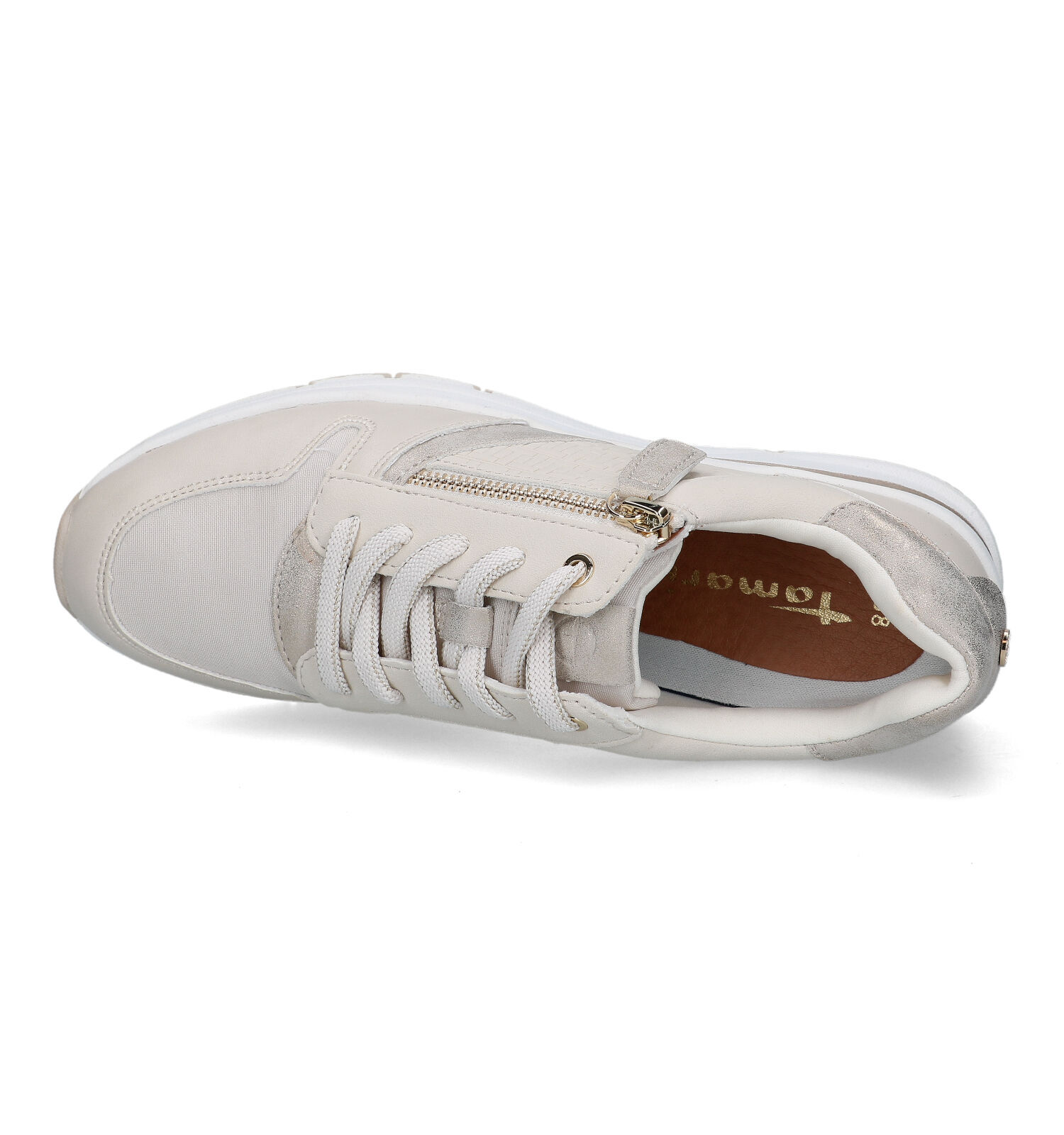 Tamaris sneakers torfs 2025