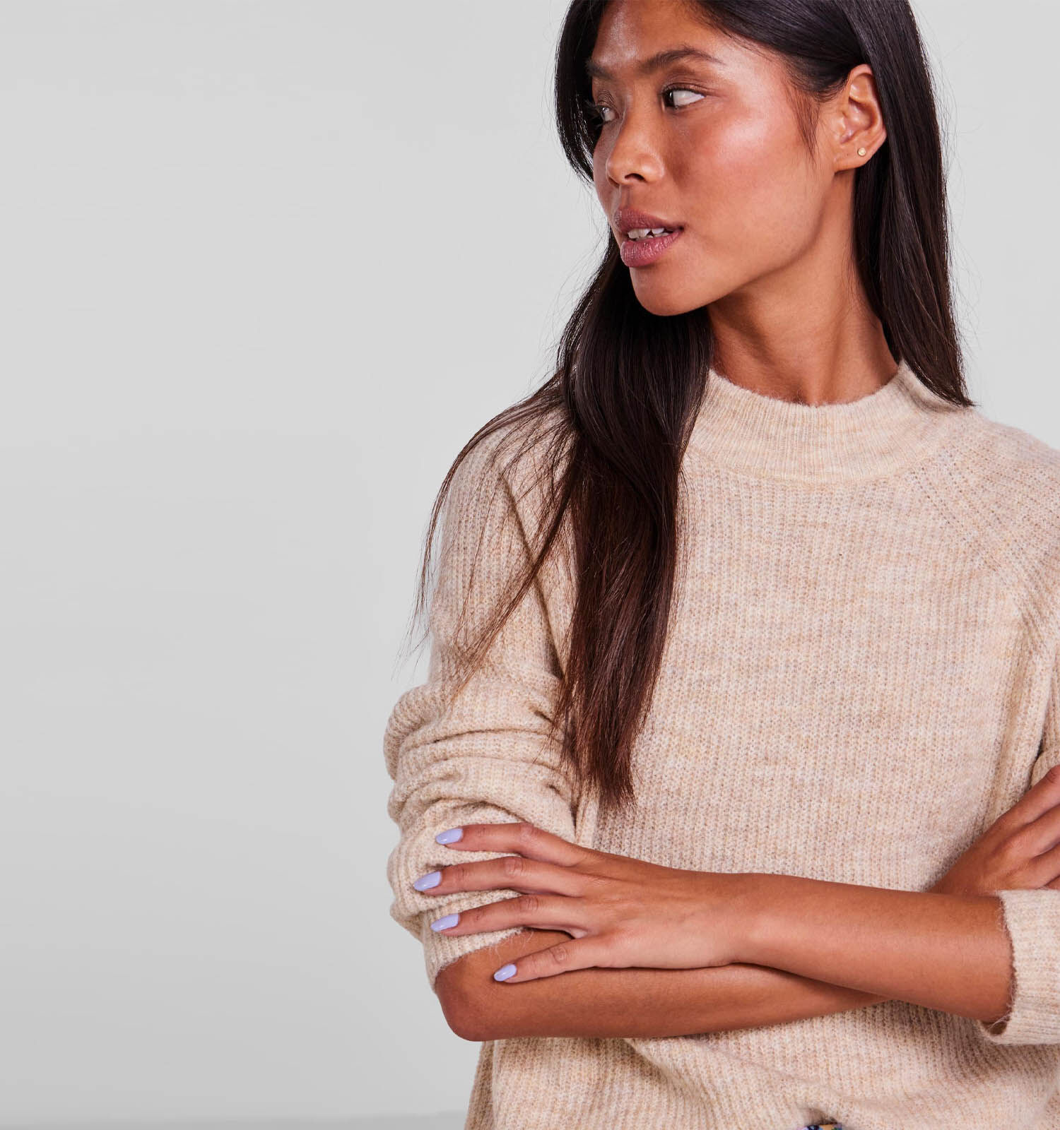Trui pieces online