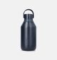 Chilly's Series 3 Donkerblauwe Drinkbus 350ml voor dames (381611)