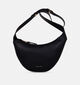 Laurent David Zwarte Crossbodytas voor dames (381535)