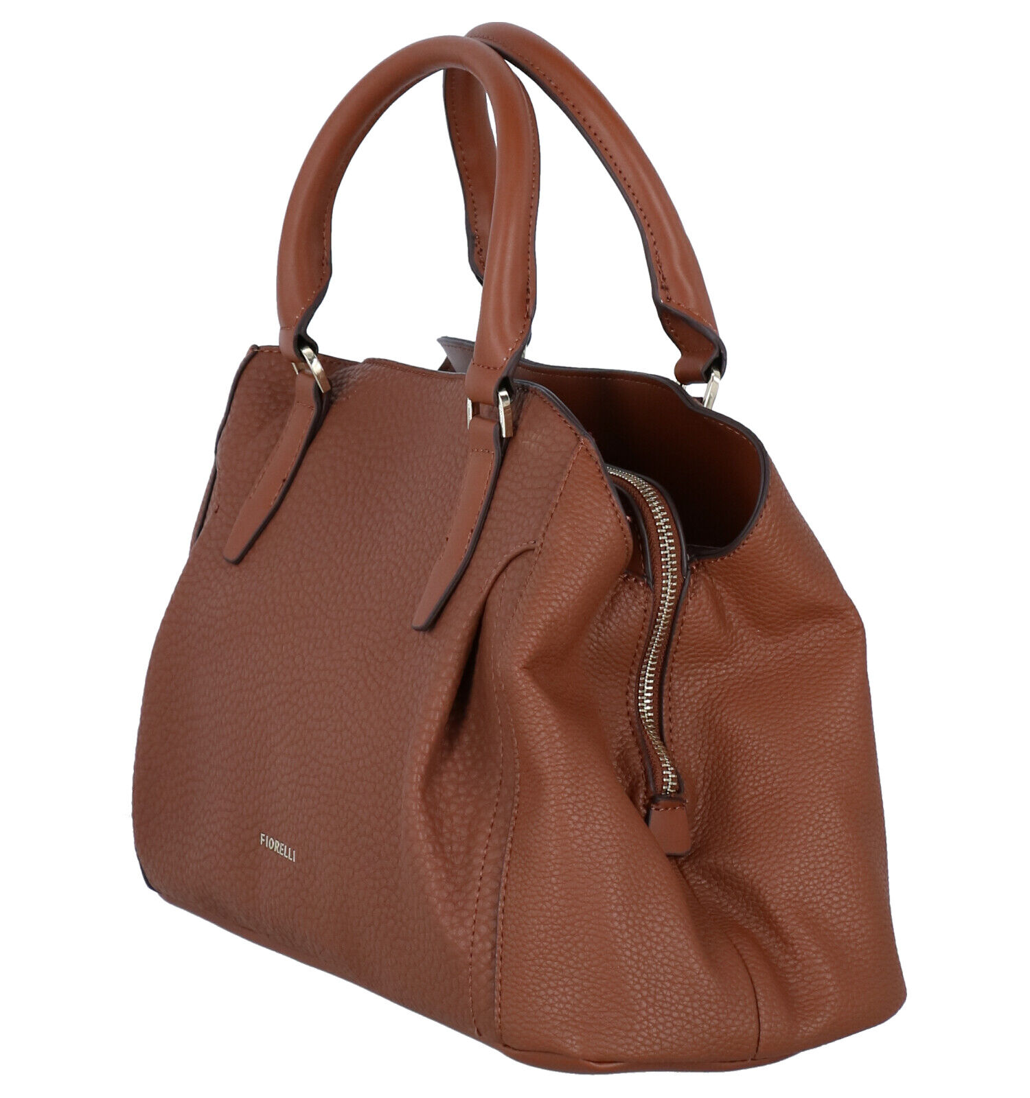 Handtas fiorelli clearance