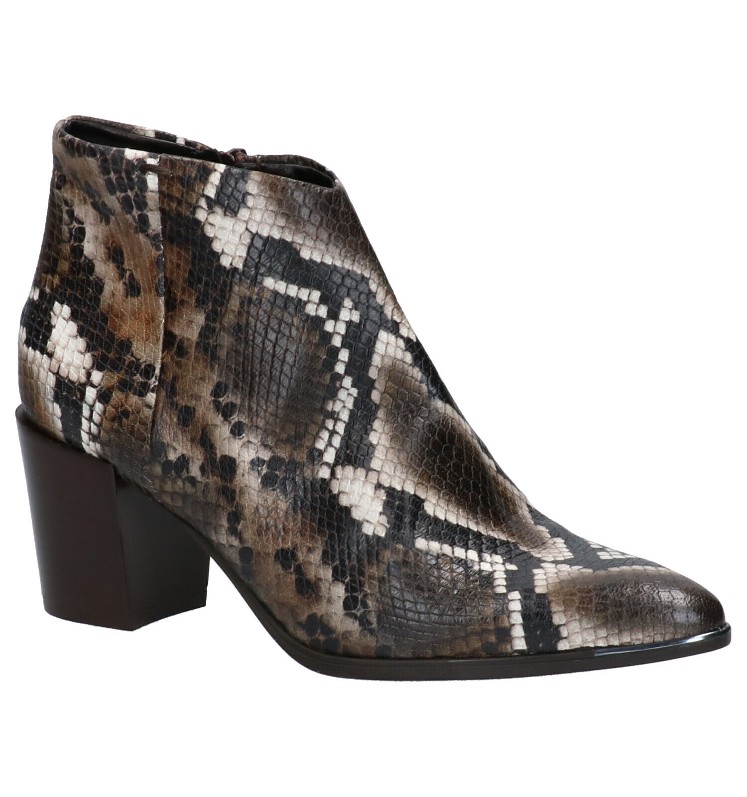 Sites Torfs Webshop BE Site