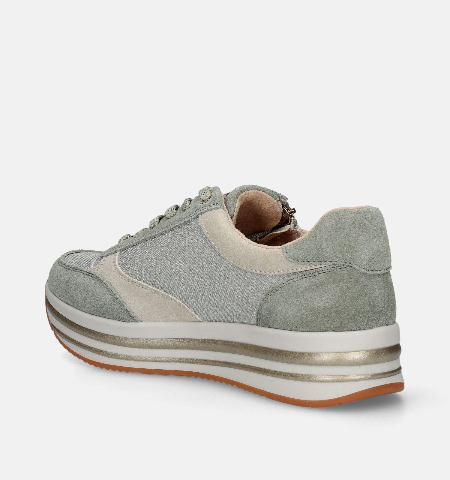 S oliver schoenen dames sneakers new arrivals