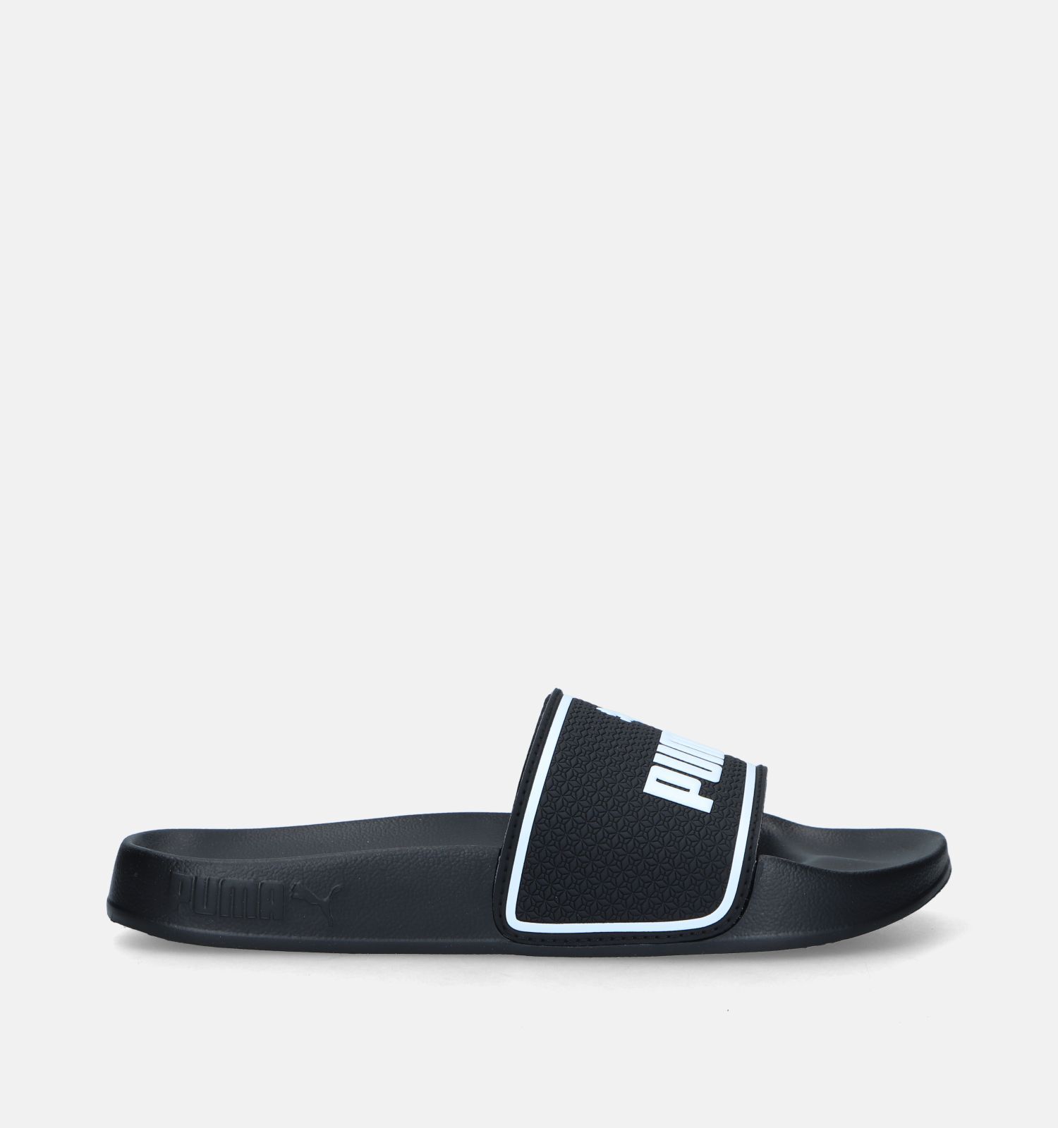 Torfs badslippers hotsell