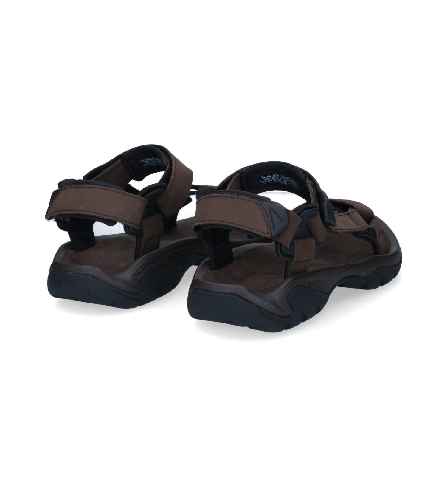 Teva heren sandalen new arrivals sale