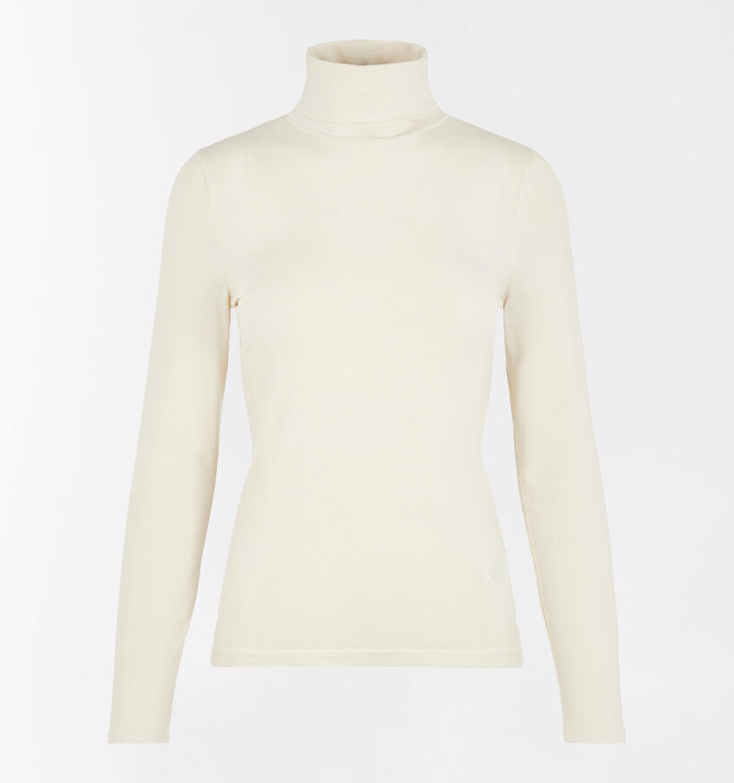 Vero Moda Ava Ecru Trui (318330)