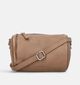 DSTRCT Floater Field Sac &agrave; bandouli&egrave;re en Taupe pour femmes (379900)
