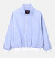 Ador&eacute; Celina Blauwe Blouse voor dames (384063)