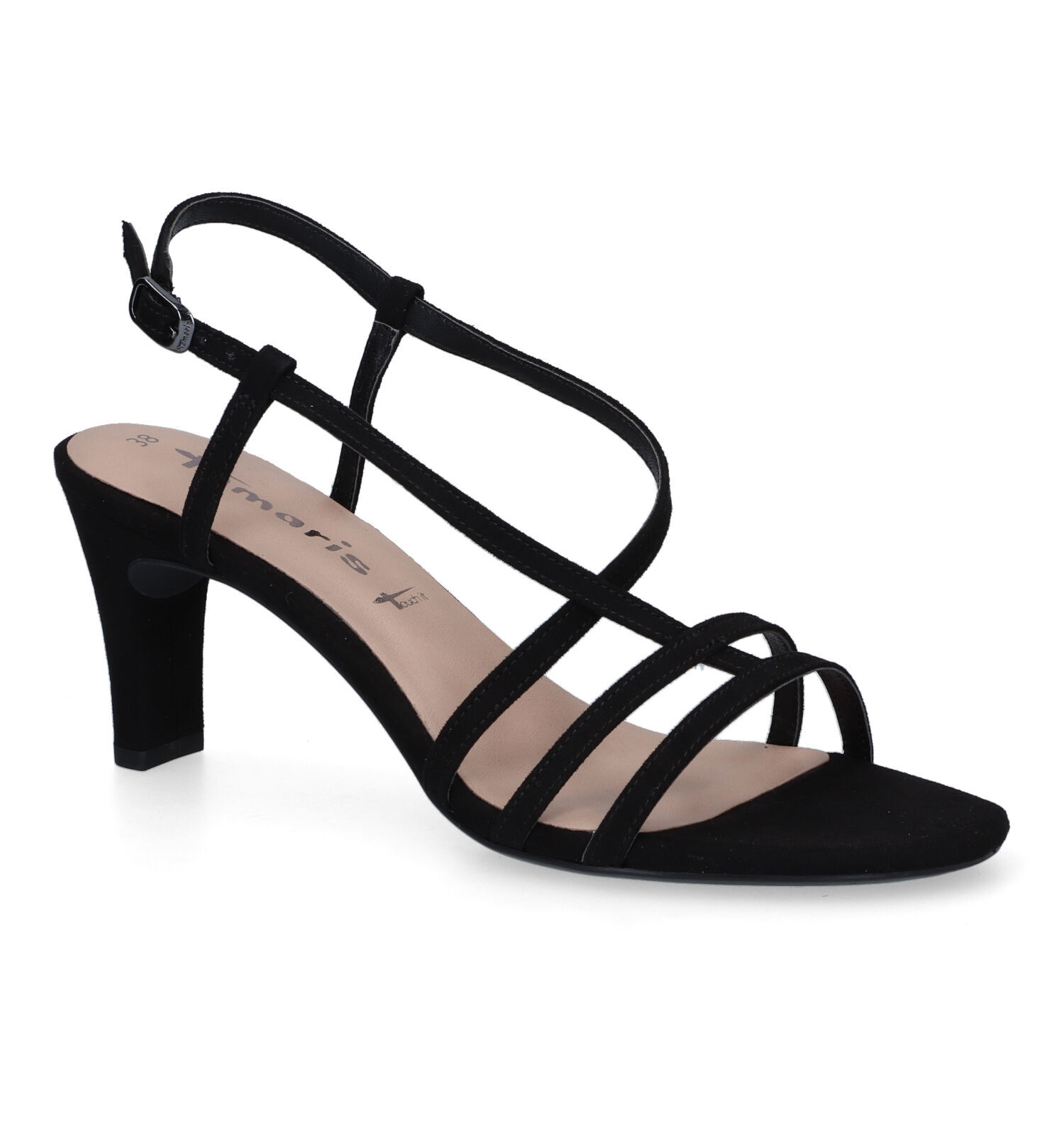 Sandalen voor Dames | TORFS.BE | Gratis verzending en retour