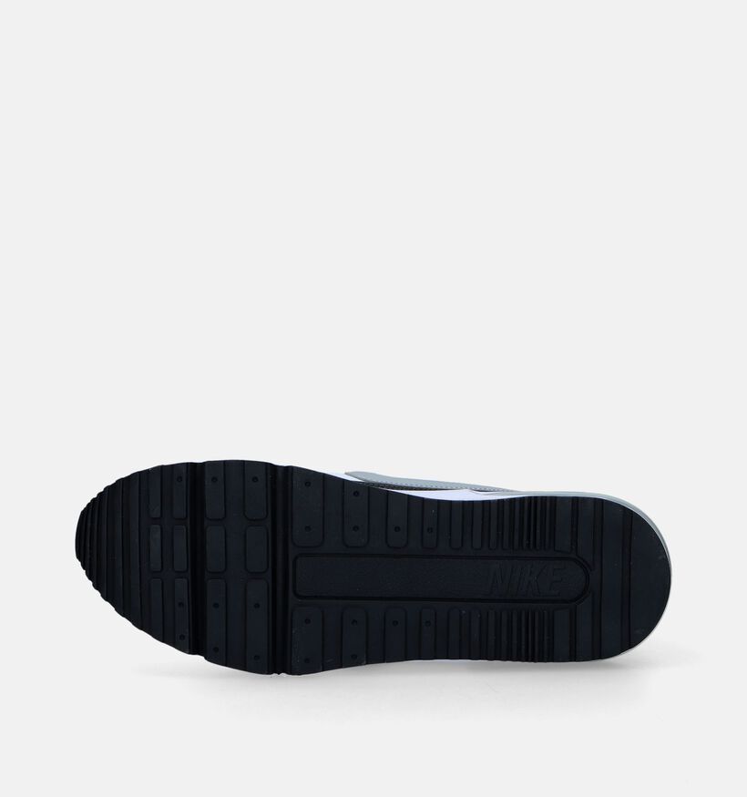 Nike Air Max LTD 3 Witte Sneakers voor heren (340376)