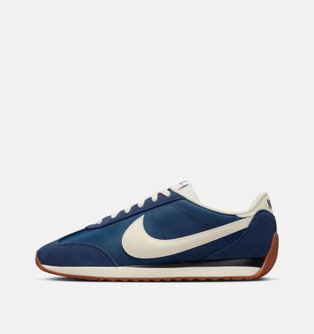 Nike Low Baskets Black/ White Iron Grey/ Gum Light Brown/401 -MIDNIGHT NAVY/PALE IVORY-GUM MED BROWN/Evergreen Aura/ White/ Black/ Gum Medium Brow/003 -COLLEGE GREY/SAIL-BLACK-GUM YELLOW
