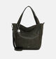 Suri Frey Piggy Groene Shopper voor dames (363369)