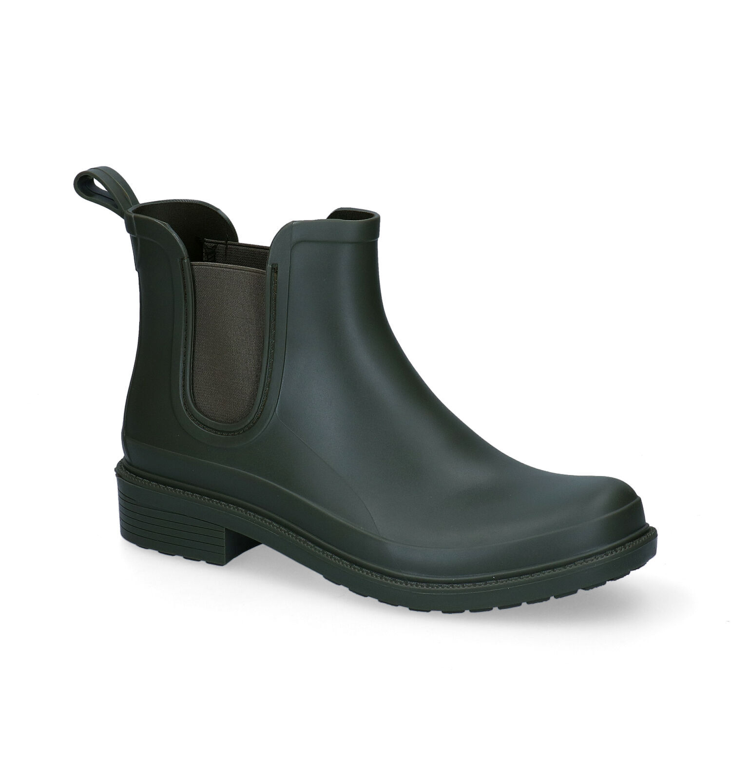 Regenlaarzen voor dames Online op TORFS.BE Gratis verzending