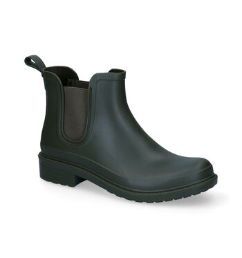 Xplor Outdoorschoenen Groen