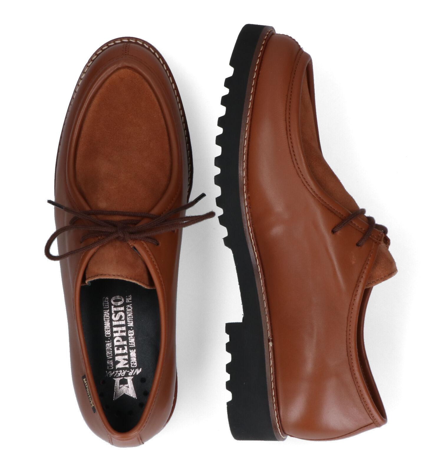 Chaussures plates deals habillées femme