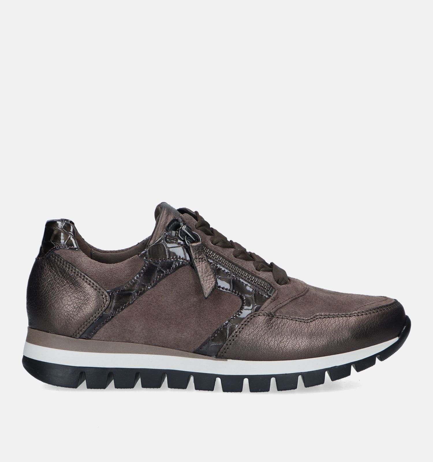 Gabor schoenen en tassen Online op TORFS.BE Gratis verzending en retour
