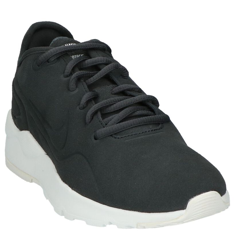 Zwarte Sneakers Nike LD Runner, , pdp