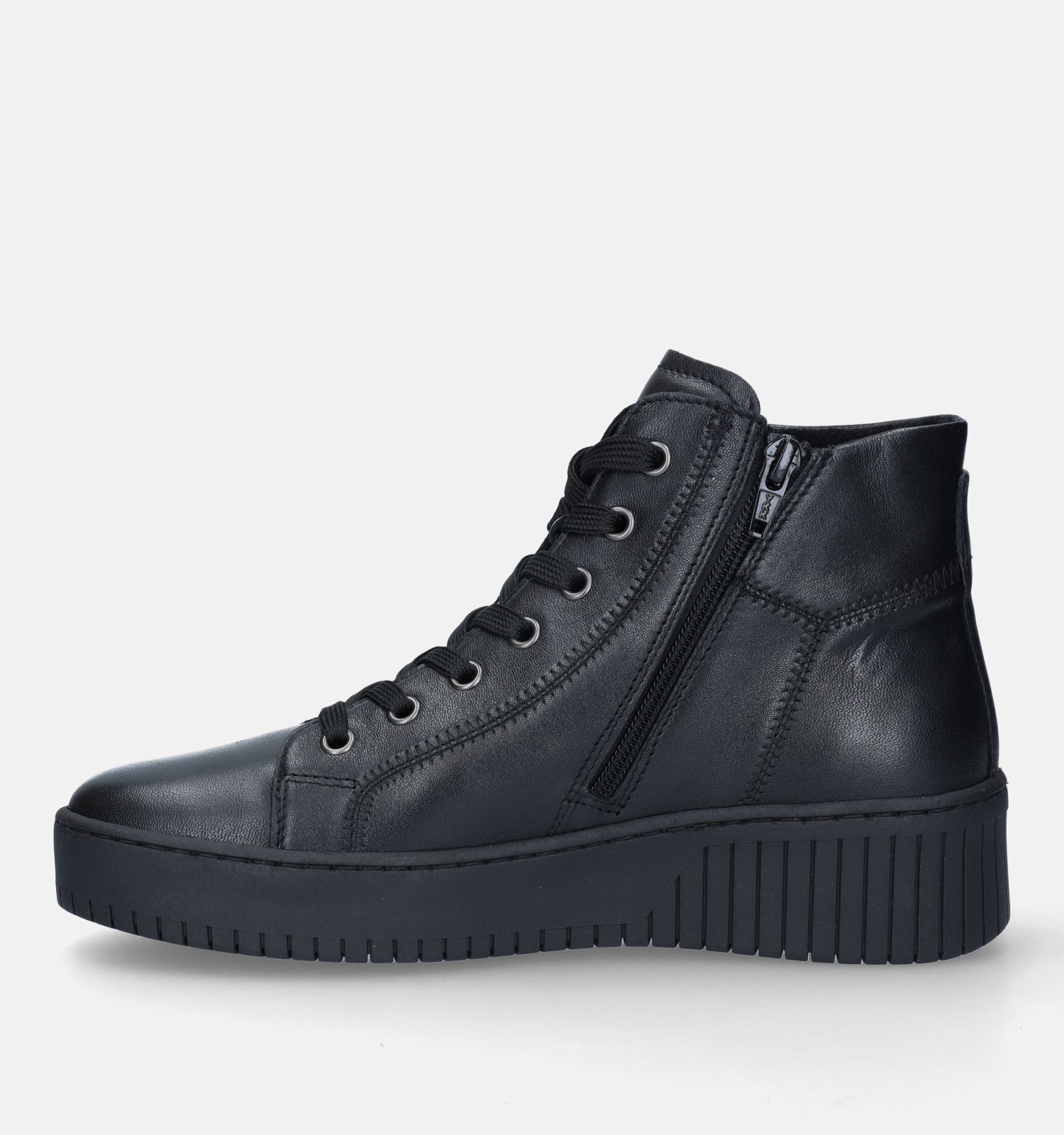 Torfs gabor best sale sneakers