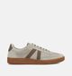Jack & Jones Kirk Beige Sneakers voor heren (378544)
