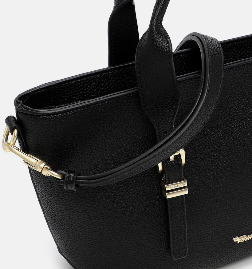 Tamaris Mareen Cabas en Noir pour femmes (378773)