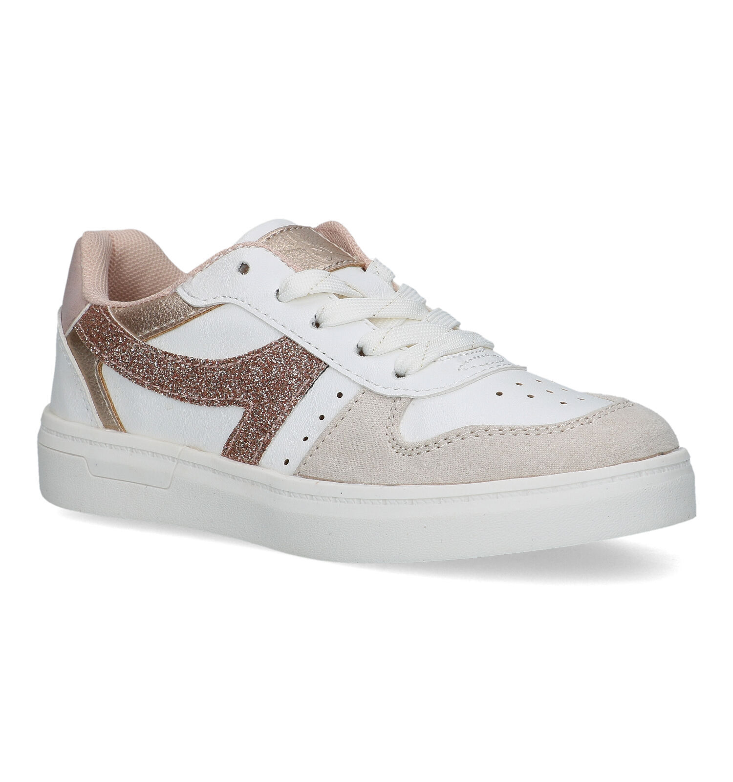 Diadora torfs shop
