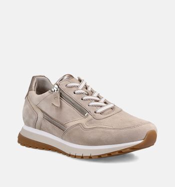 Gabor Baskets Marron