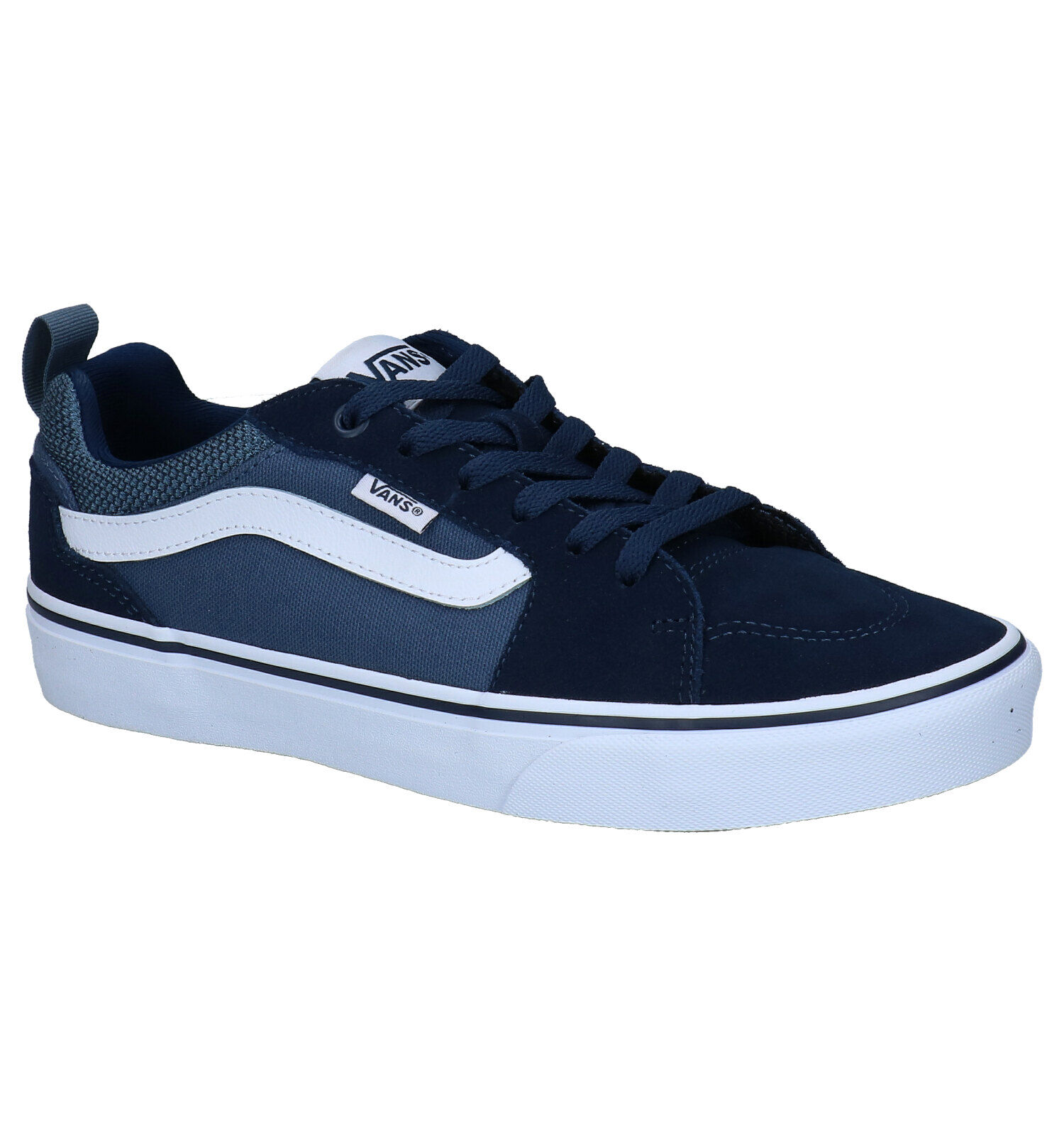 Vans | TORFS.BE | Gratis verzending en retour