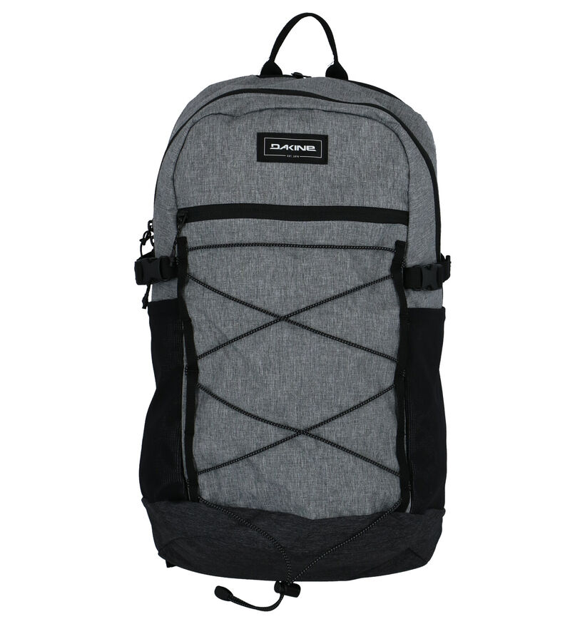 Dakine Wonder 25L Beige Rugzak in stof (254366)