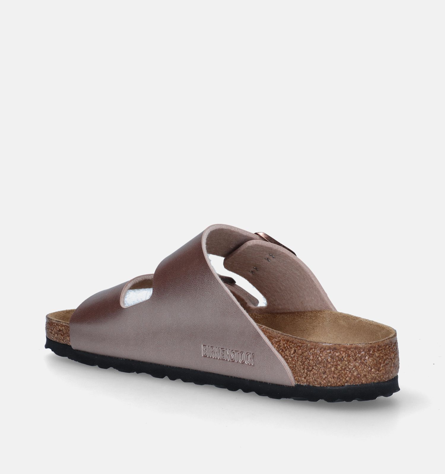 Birkenstock solden dames sales