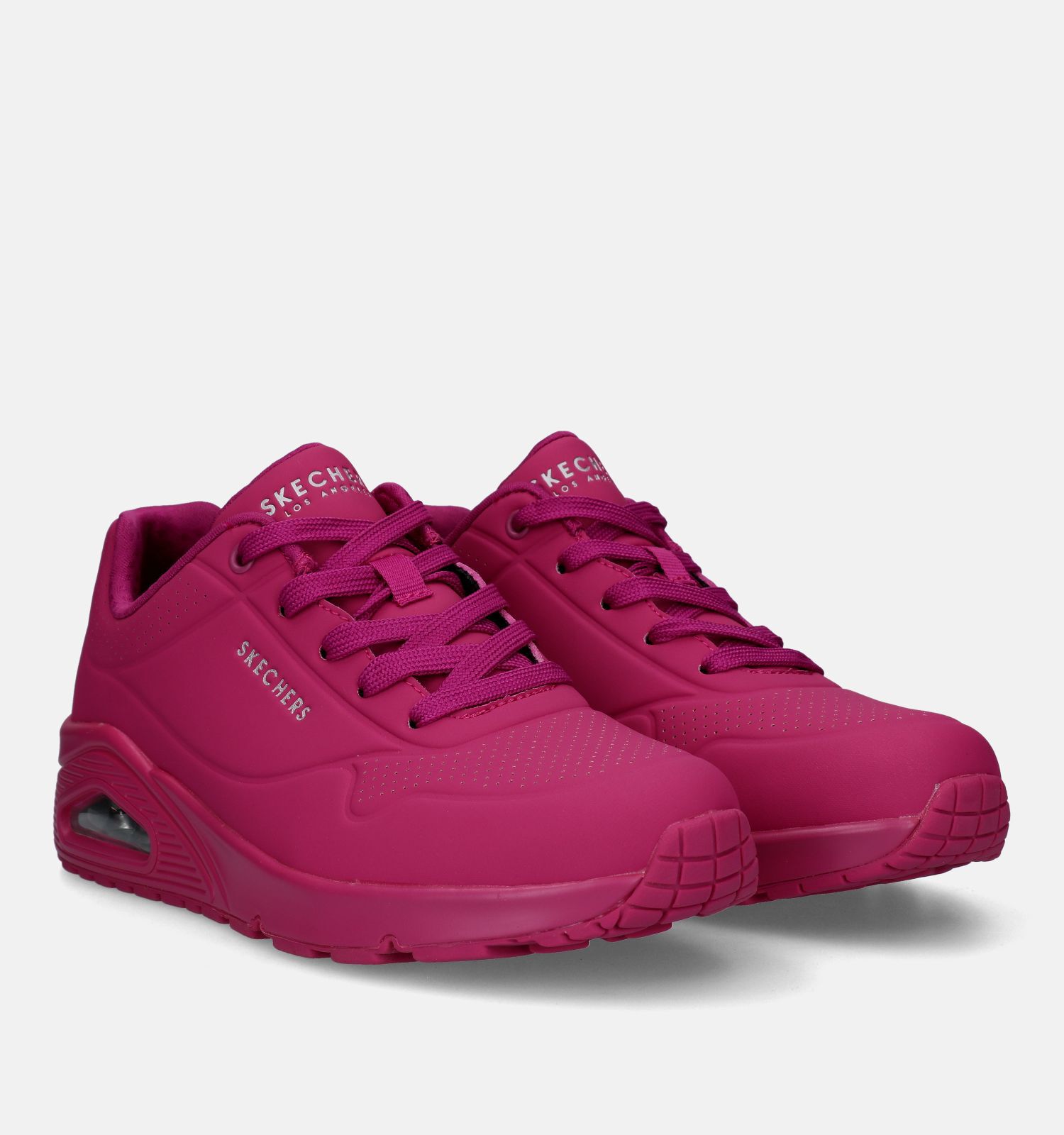Skechers deals dames torfs