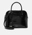 Tamaris Mia Sac à main en Noir pour femmes (331019)