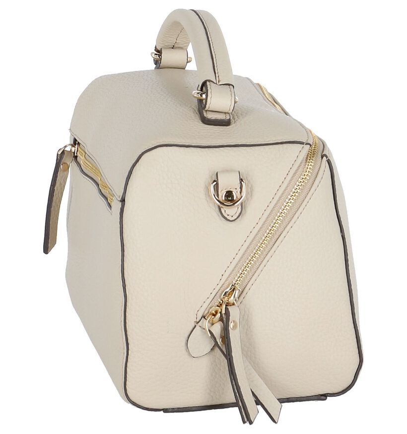 Mazarin Sacs à main  (Beige clair), , pdp
