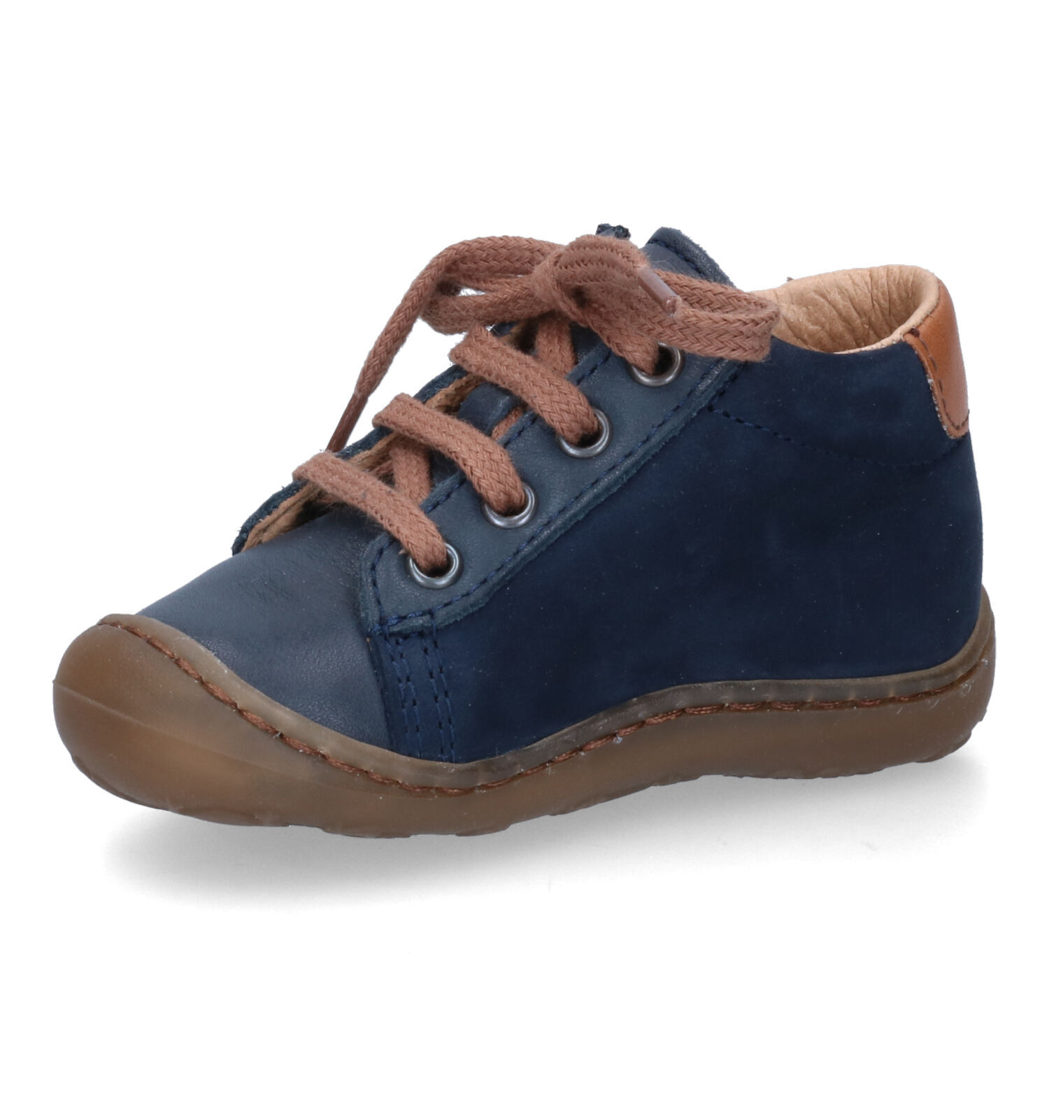 Magasin dd sales chaussure