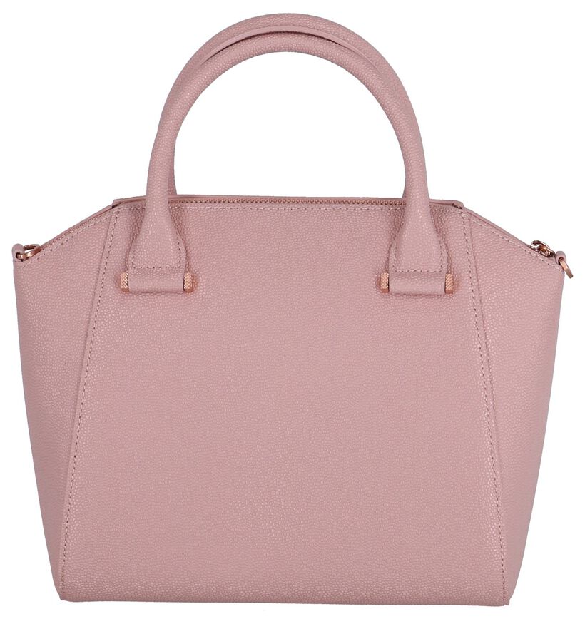 Roze Handtas Ted Baker Janne in leer (236426)