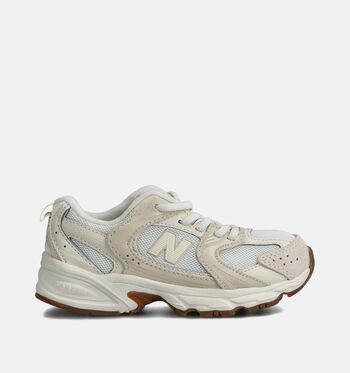 New Balance Sneakers White/ Pink Sugar/Sea Salt/ New Spruce/White/ Natural Indigo/BISQUE (163)/Washed Pink/Summer Fog/ Nimbus Cloud/DARK SILVER METALLIC/SLATE GREY (057)