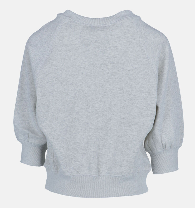 Orfeo Belle Ecru Sweater voor dames (358290)