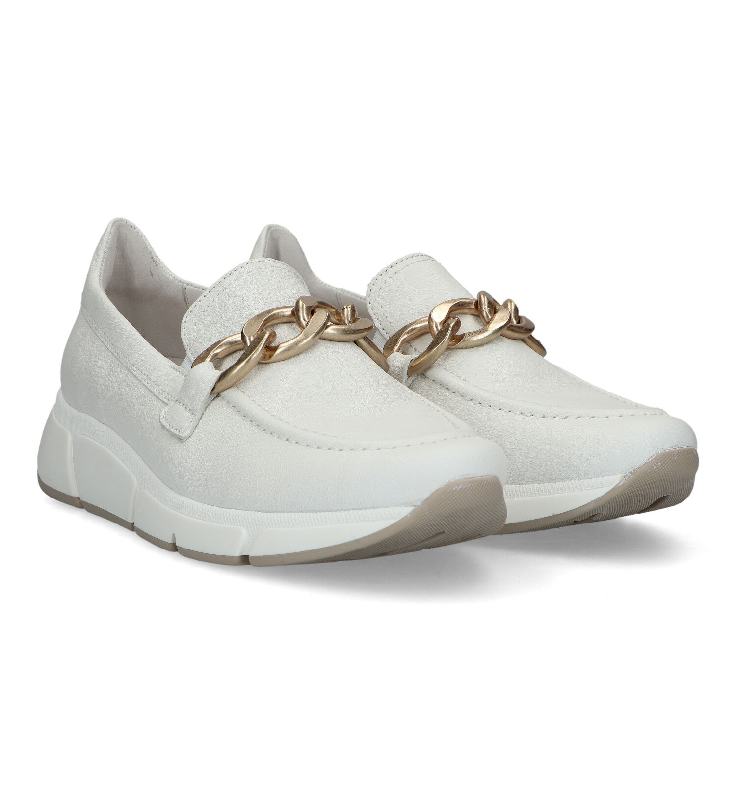 Torfs schoenen online kopen clearance