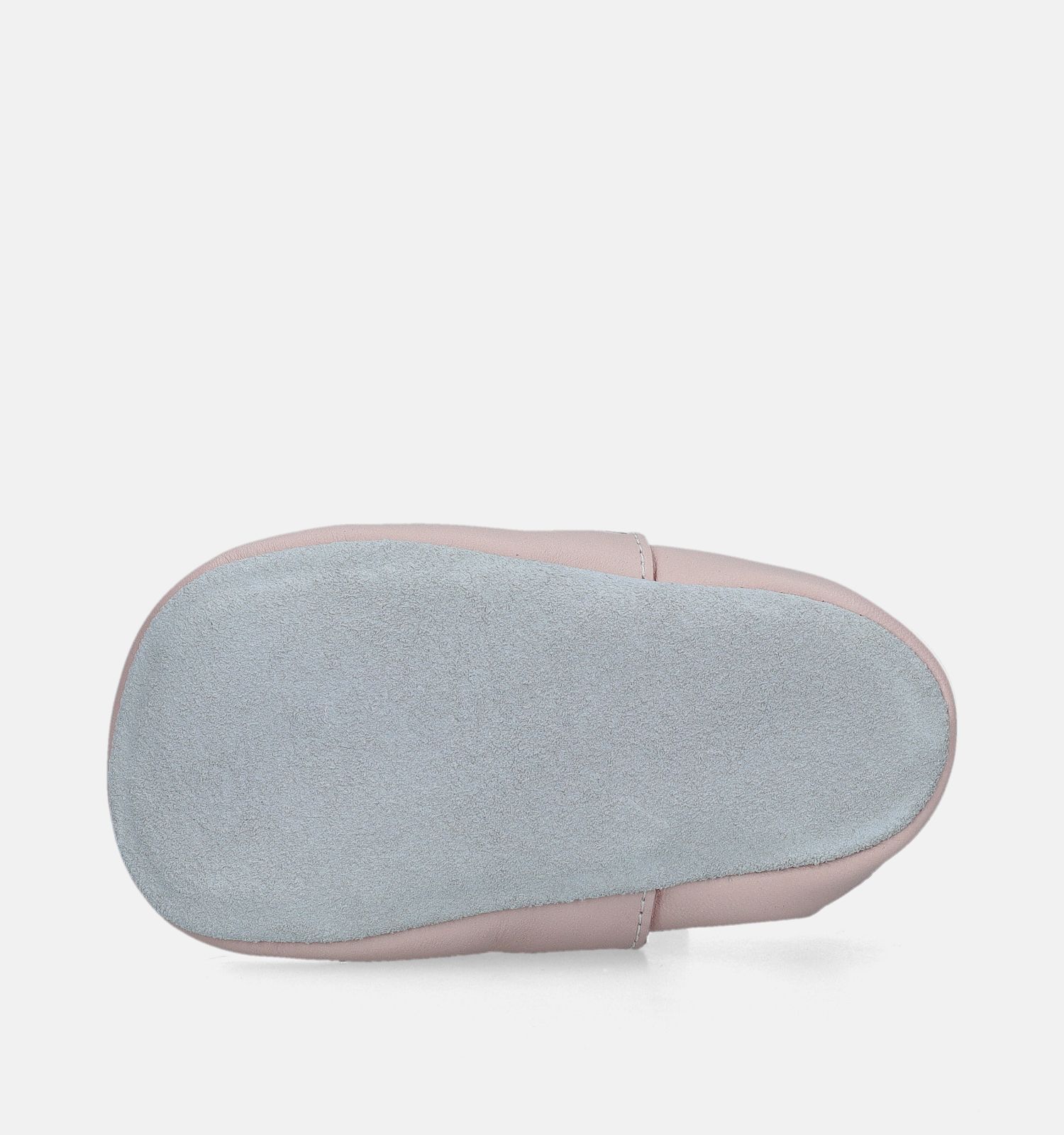 Babyschoentjes bobux sales