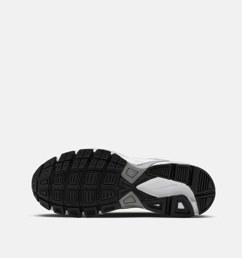 Nike Initiator Witte Sneakers voor dames (355839)