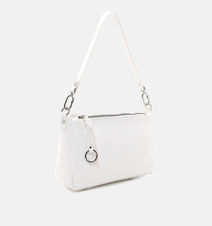 Suri Frey Debby Sac à bandoulière en Blanc pour femmes (355595)