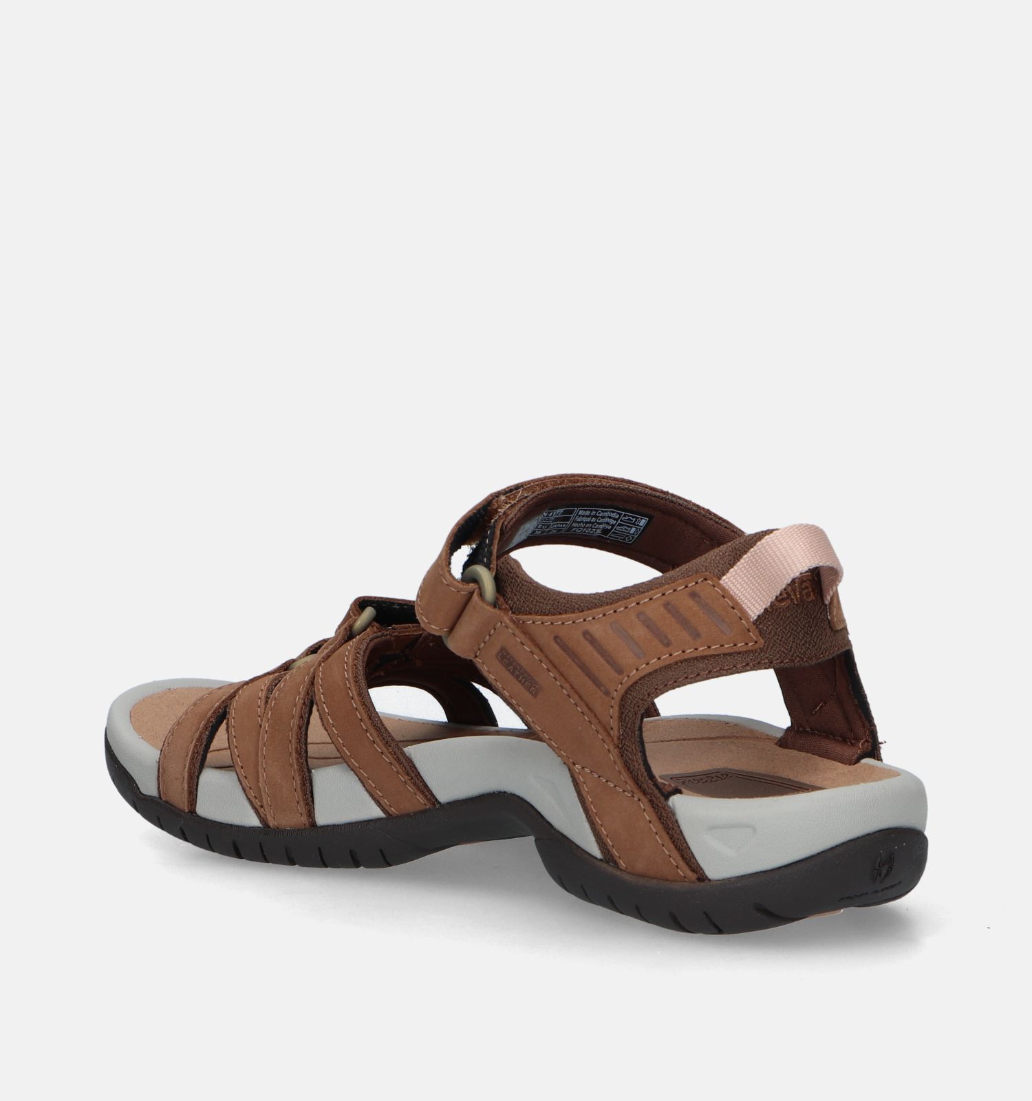 Teva torfs online