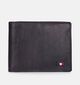 Euro-Leather Portefeuilles en Marron pour hommes (365215)