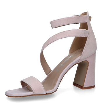 Tamaris Sandales Rose