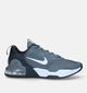 Nike Air Max Alpha Trainer Grijze Sneakers voor heren (328027)