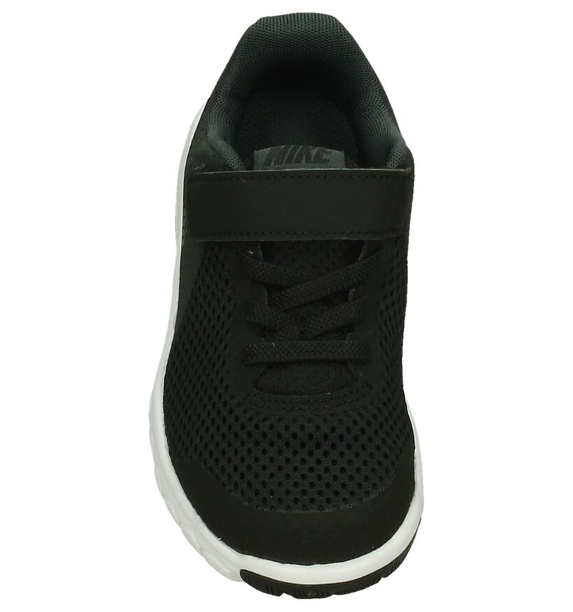 Nike Baskets basses  (Noir), , pdp