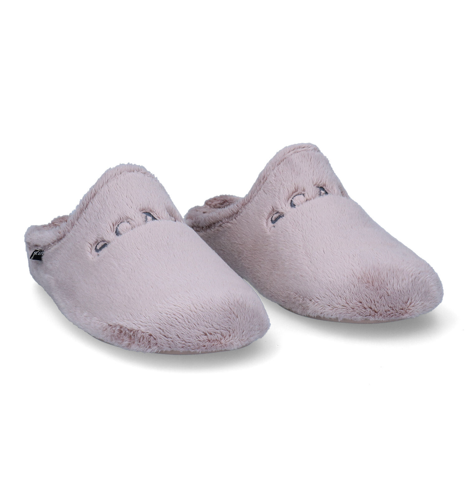 Torfs cheap pantoffels vrouwen