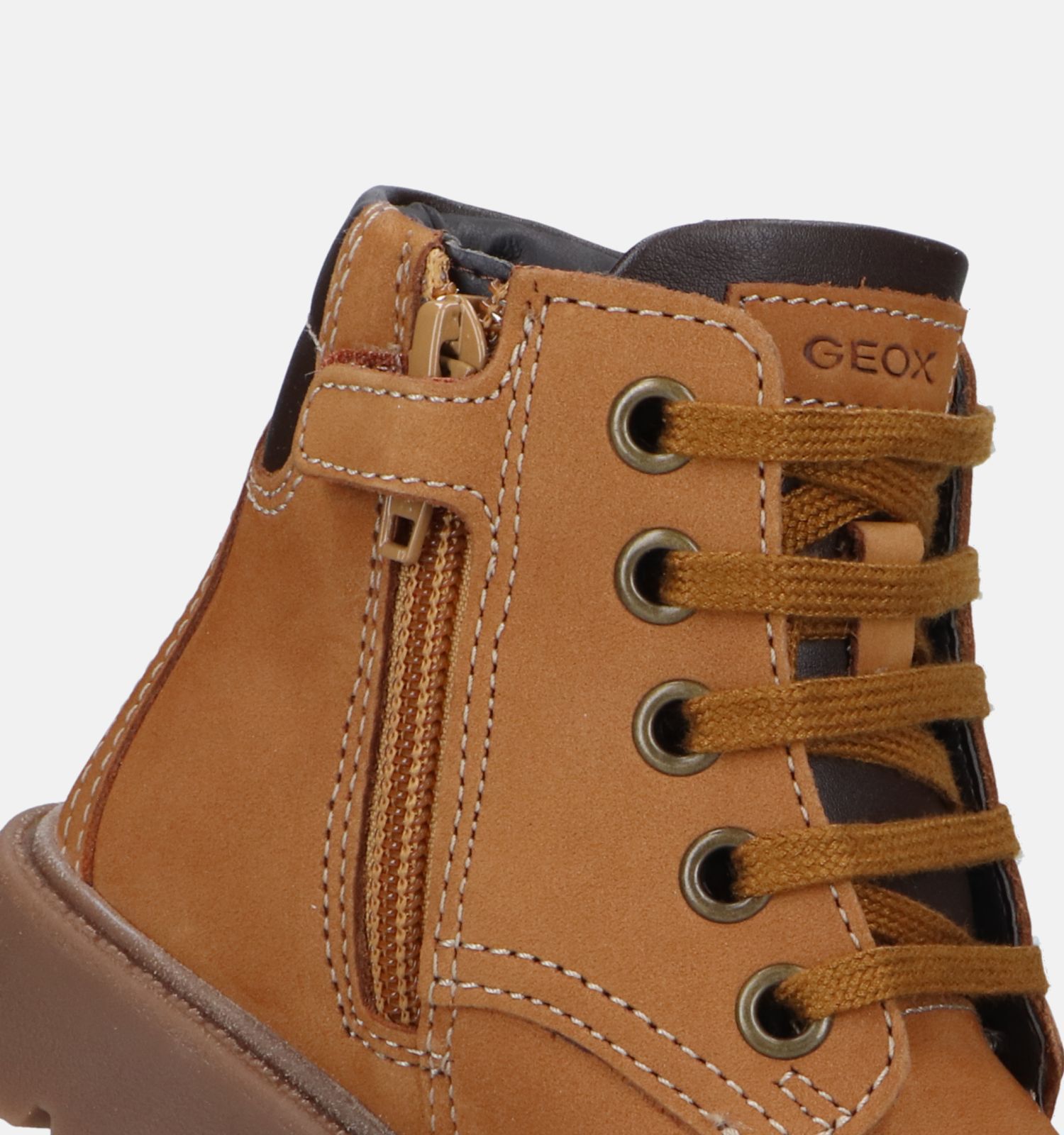 Geox torfs top